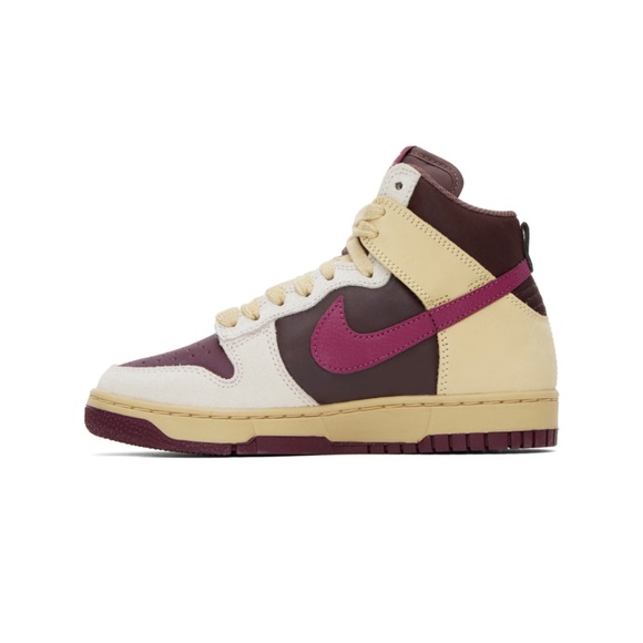 Nike 1985 dunks 2023 release - Picture 3 of 3